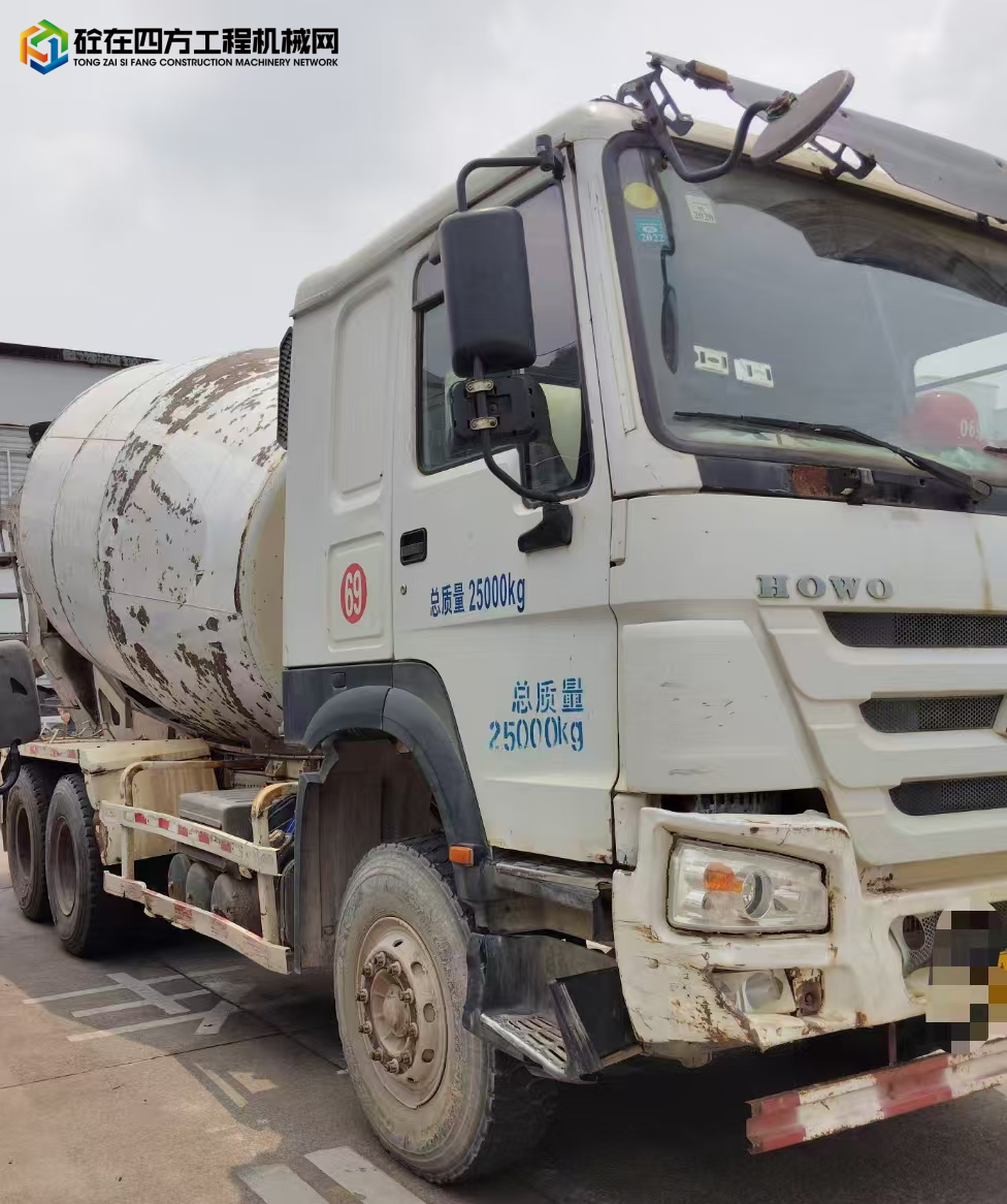 https://images.tongzsf.com/tong/truck_machine/20250415/167fdfe732c1c5.jpg
