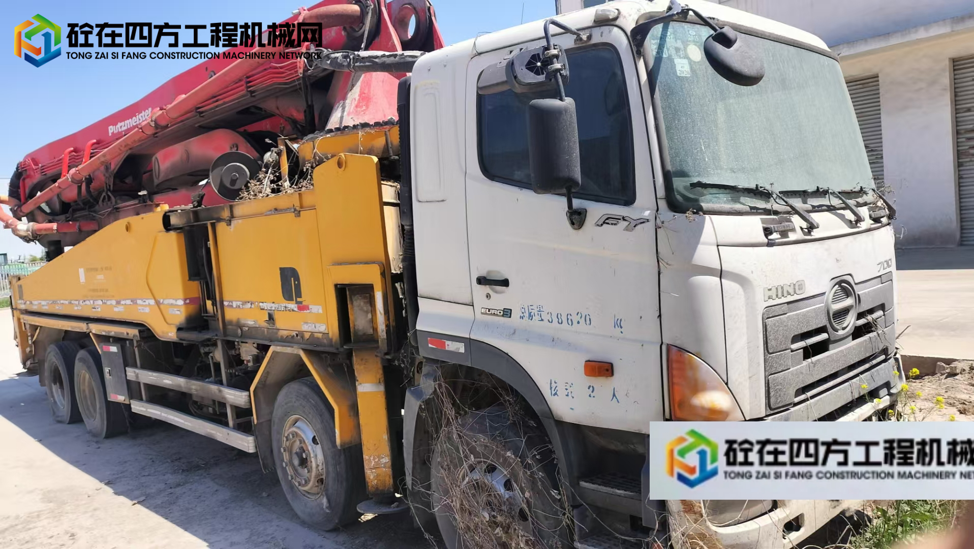 https://images.tongzsf.com/tong/truck_machine/20250415/167fe1aaba4806.jpg