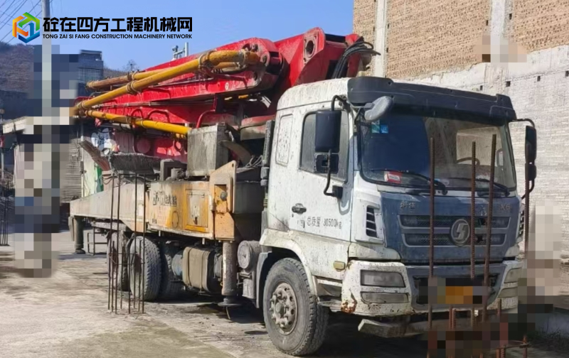 https://images.tongzsf.com/tong/truck_machine/20250415/167fe1c7ddccd5.jpg