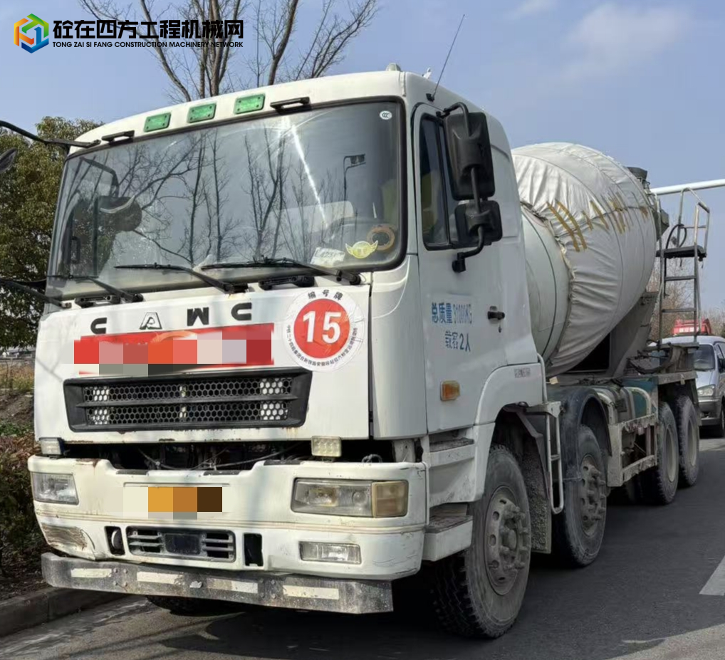 https://images.tongzsf.com/tong/truck_machine/20250415/167fe1f7d5774b.jpg