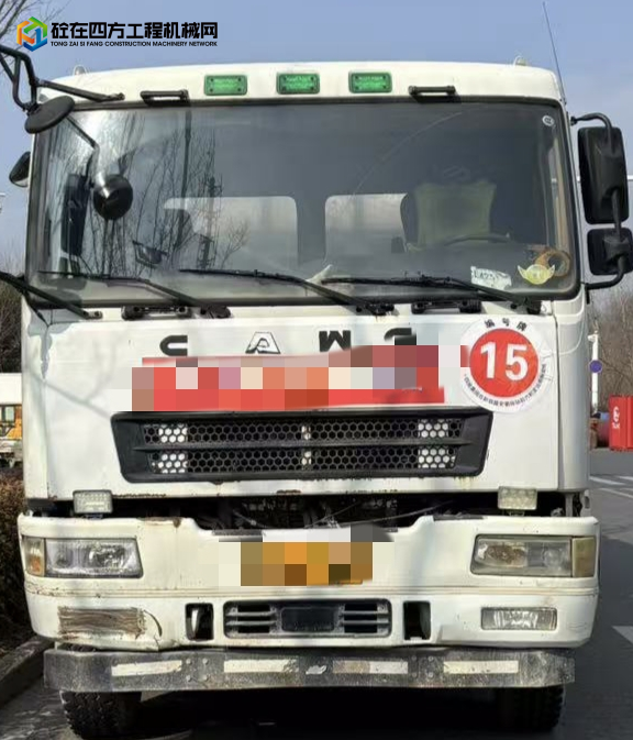https://images.tongzsf.com/tong/truck_machine/20250415/167fe1f803db4f.jpg