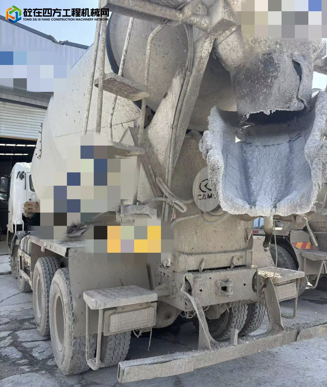 https://images.tongzsf.com/tong/truck_machine/20250415/167fe1f8250309.jpg