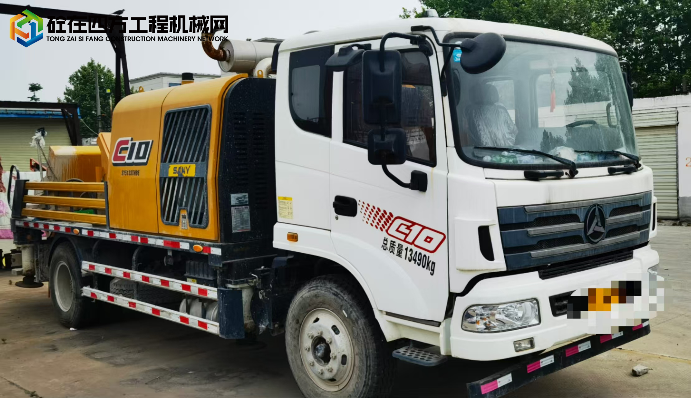 https://images.tongzsf.com/tong/truck_machine/20250415/167fe251e5e9e3.jpg
