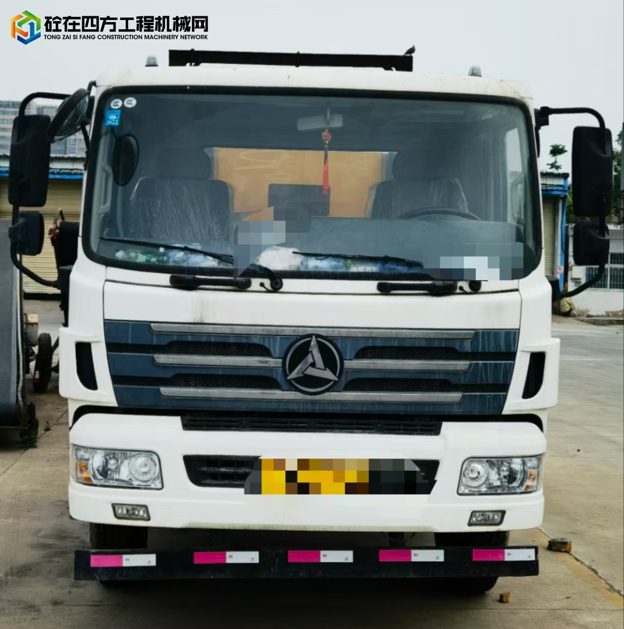 https://images.tongzsf.com/tong/truck_machine/20250415/167fe2522e0aa9.jpg