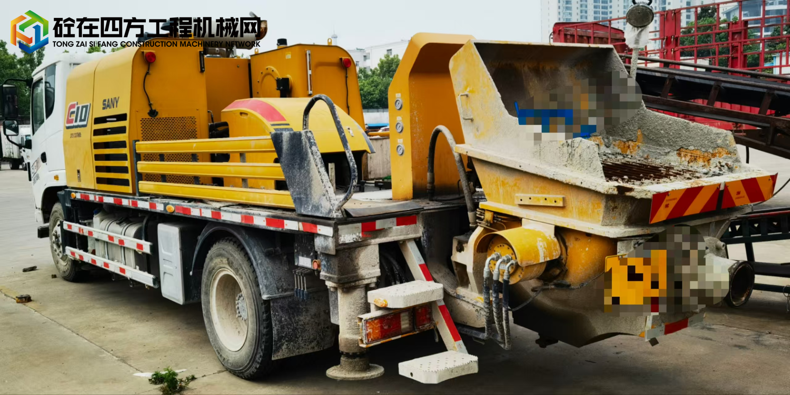 https://images.tongzsf.com/tong/truck_machine/20250415/167fe252add9c4.jpg