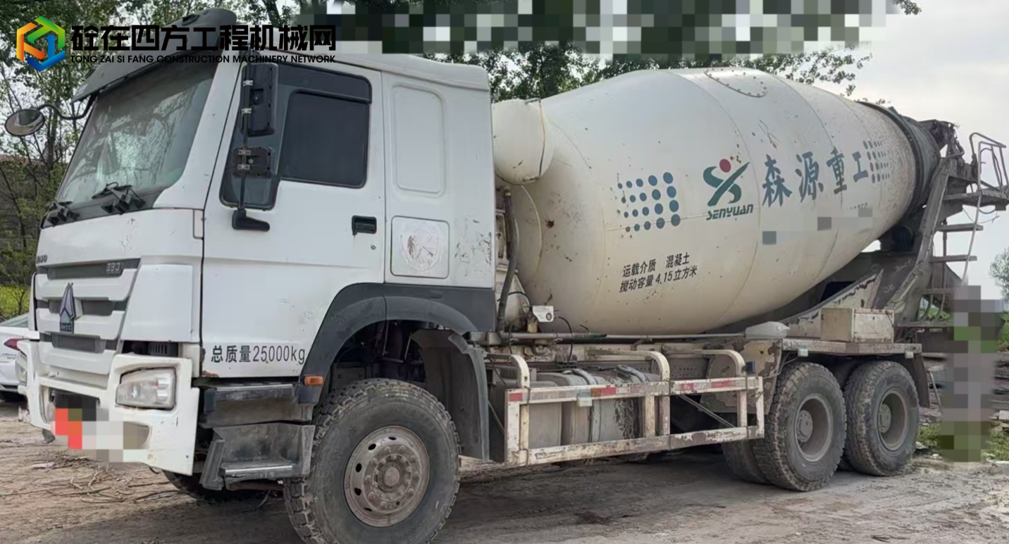 https://images.tongzsf.com/tong/truck_machine/20250415/167fe45fa55091.jpg