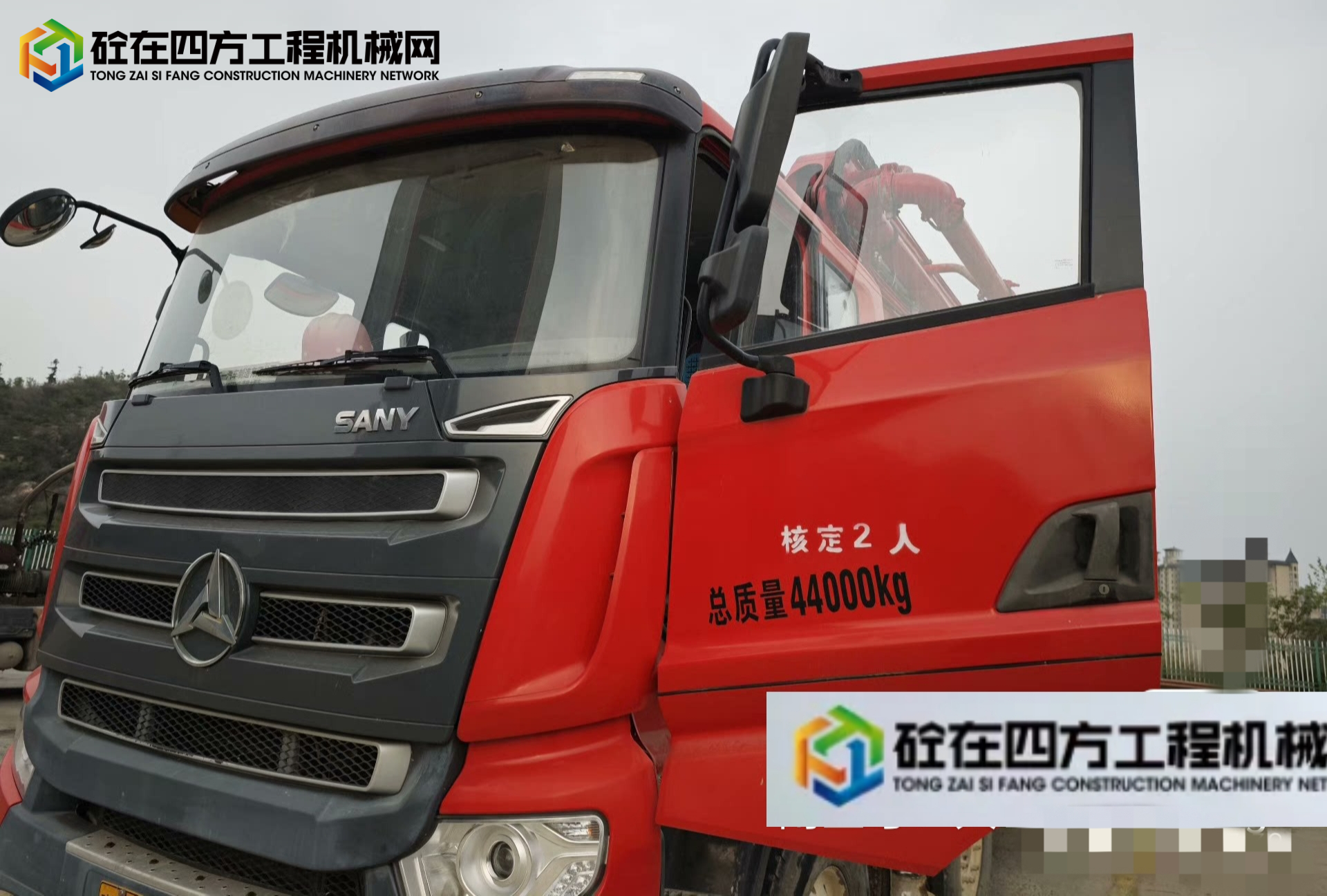 https://images.tongzsf.com/tong/truck_machine/20250415/167fe5ae481bae.jpg
