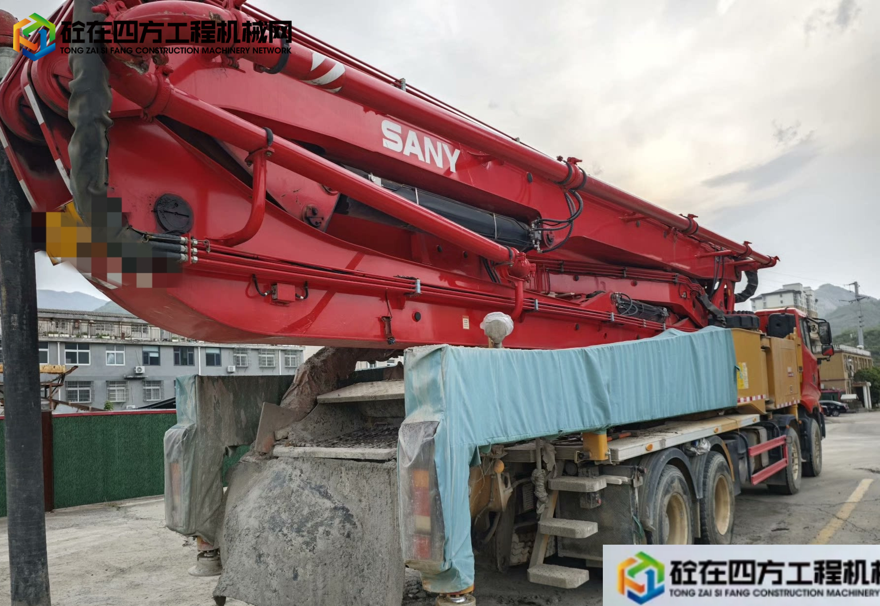 https://images.tongzsf.com/tong/truck_machine/20250415/167fe5ae902b15.jpg