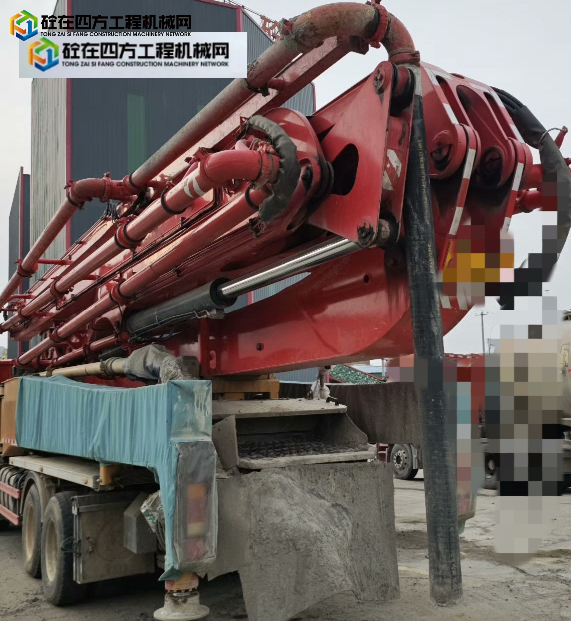 https://images.tongzsf.com/tong/truck_machine/20250415/167fe5aee1734f.jpg