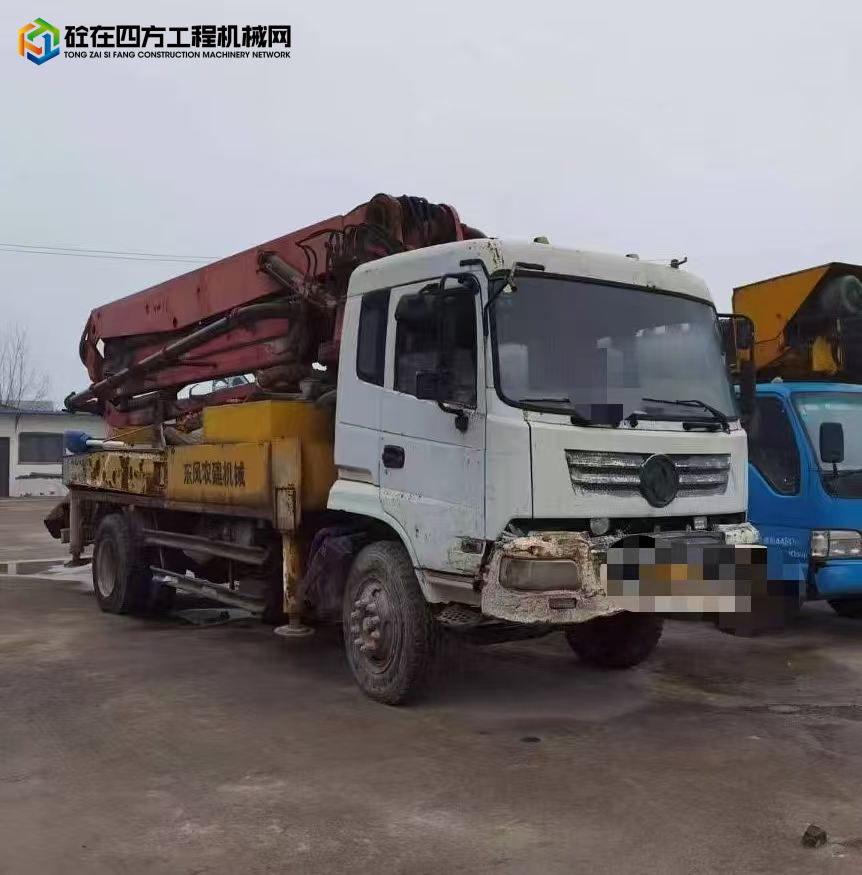 https://images.tongzsf.com/tong/truck_machine/20250416/167fefc850df2b.jpg