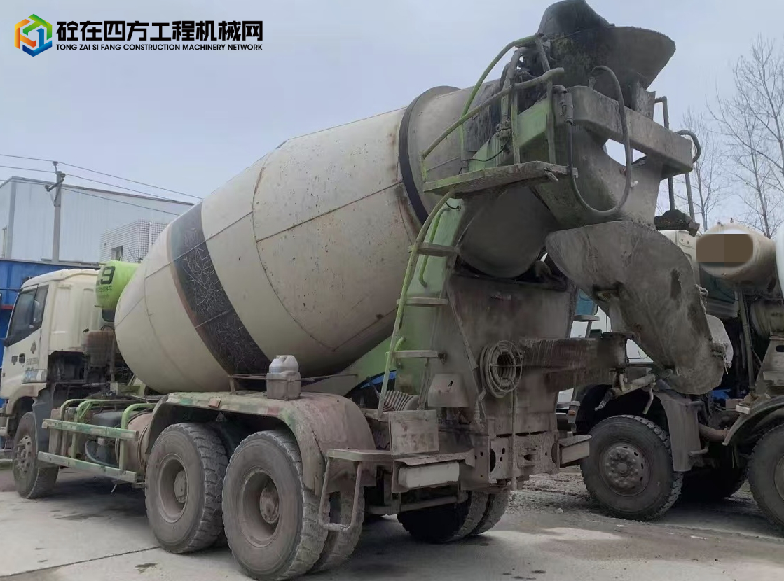 https://images.tongzsf.com/tong/truck_machine/20250416/167ff03e6a6509.jpg
