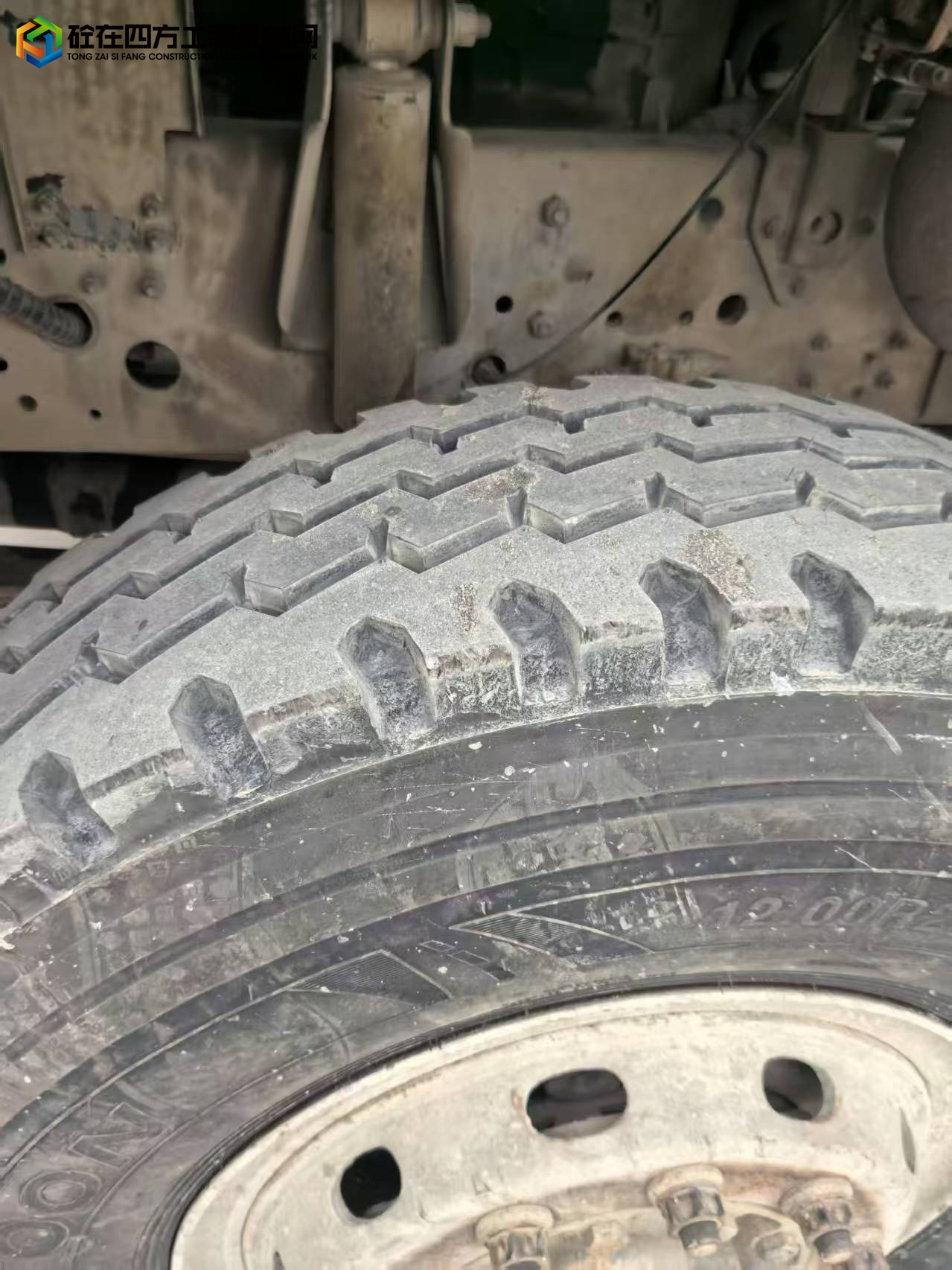 https://images.tongzsf.com/tong/truck_machine/20250416/167ff0babdbe23.jpg