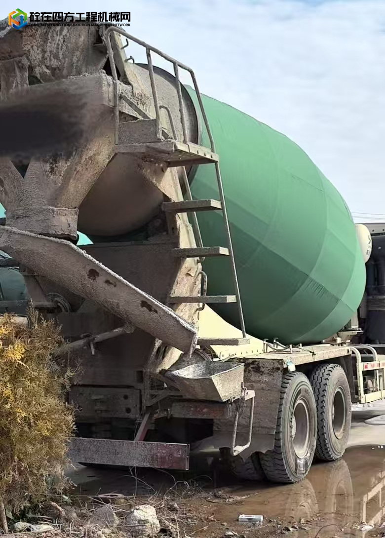 https://images.tongzsf.com/tong/truck_machine/20250416/167ff0baf07c70.jpg