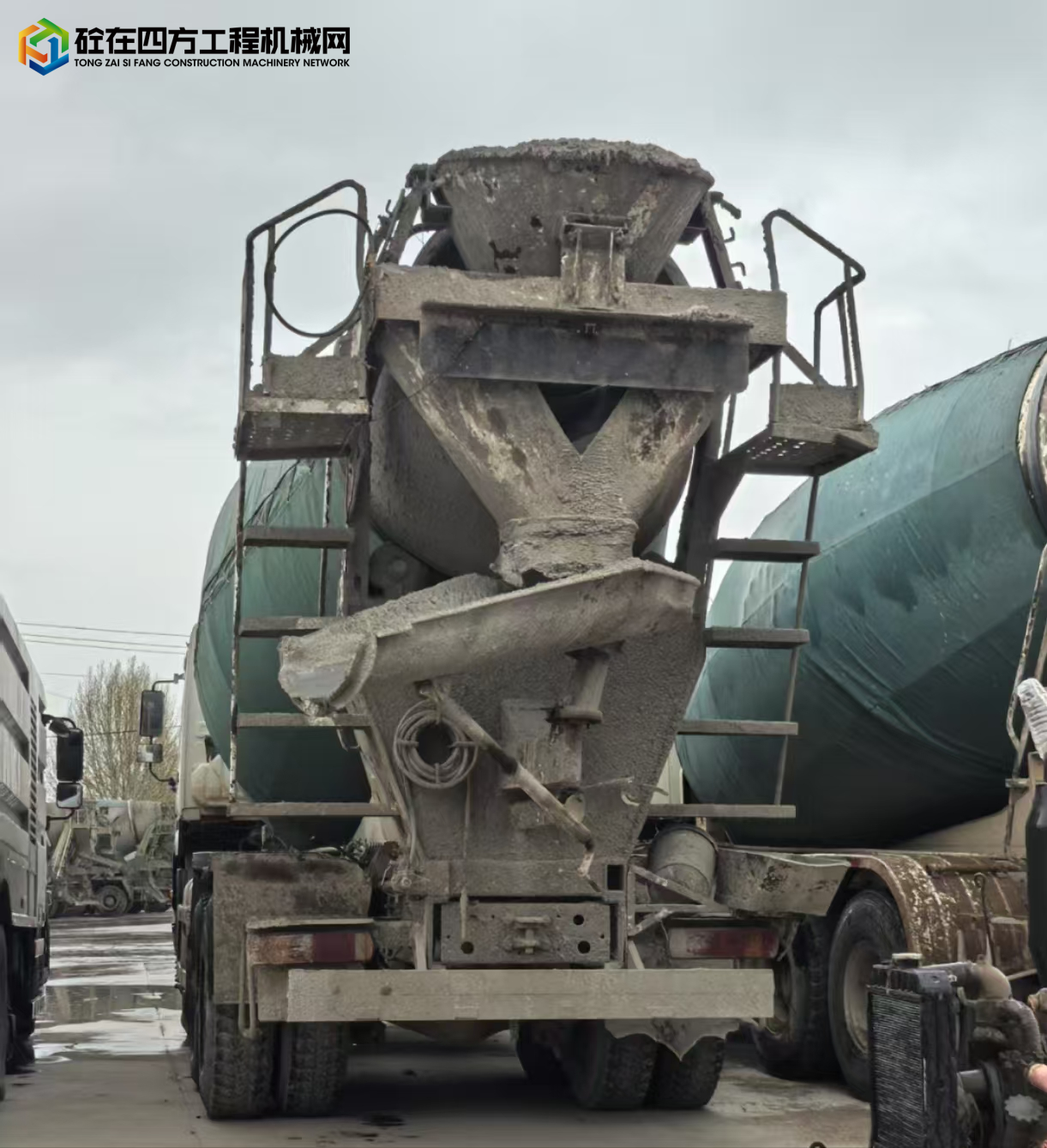 https://images.tongzsf.com/tong/truck_machine/20250416/167ff0bb19ede2.jpg
