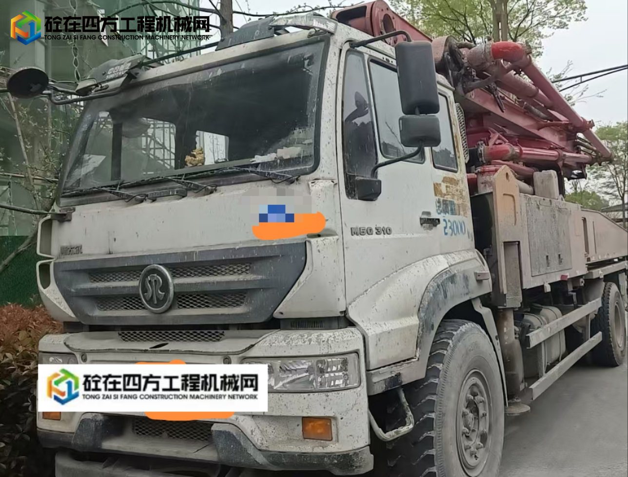 https://images.tongzsf.com/tong/truck_machine/20250416/167ff0db150850.jpg