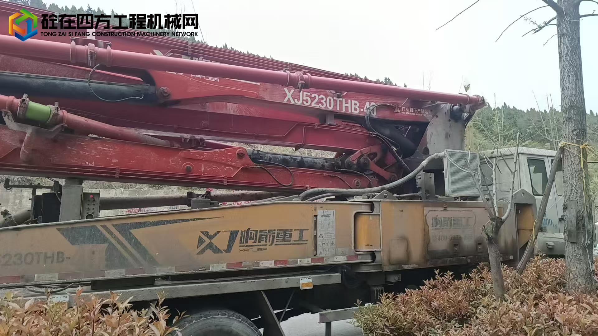 https://images.tongzsf.com/tong/truck_machine/20250416/167ff0db3bbdf2.jpg
