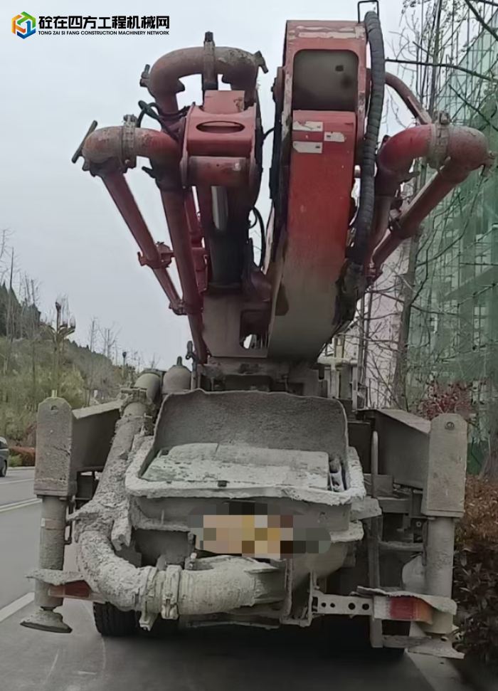 https://images.tongzsf.com/tong/truck_machine/20250416/167ff0dba67b1c.jpg