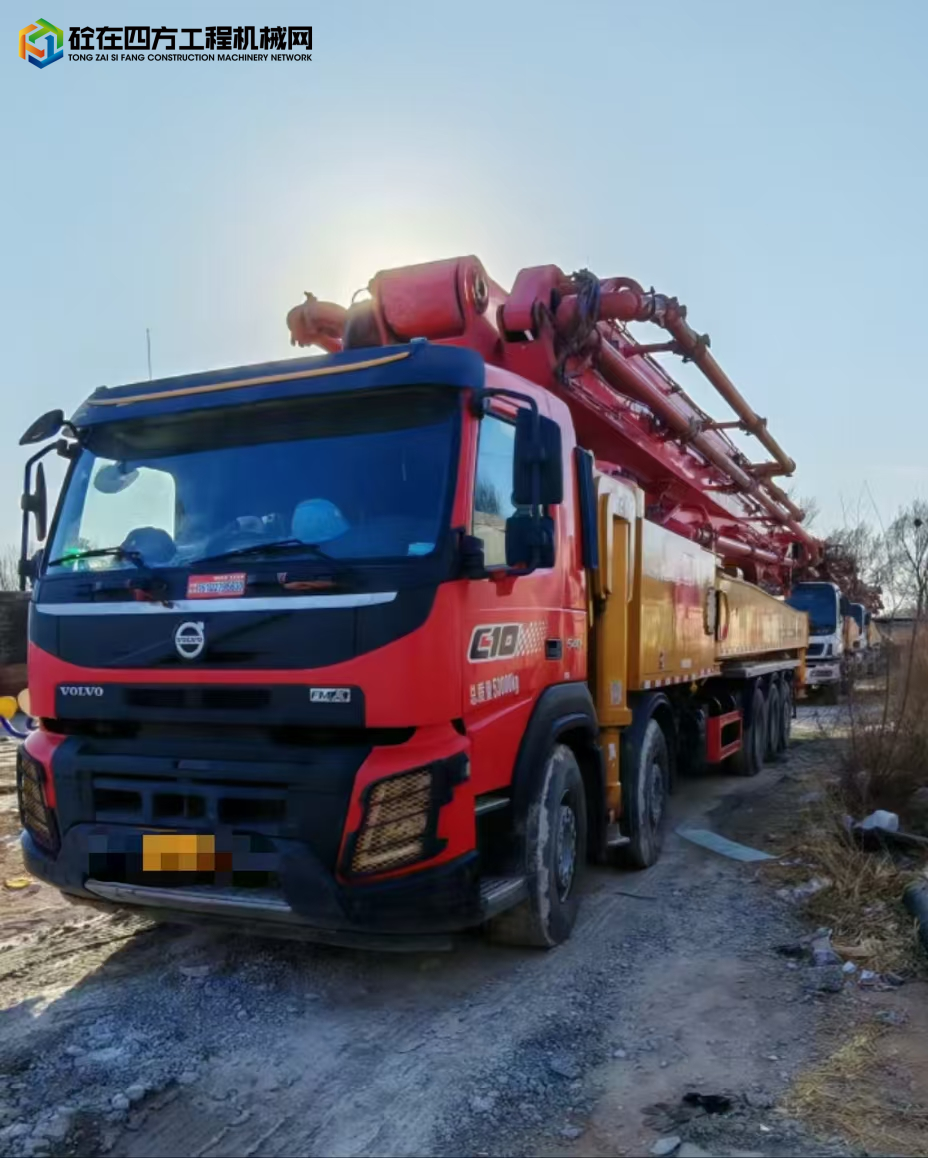 https://images.tongzsf.com/tong/truck_machine/20250416/167ff120113239.jpg