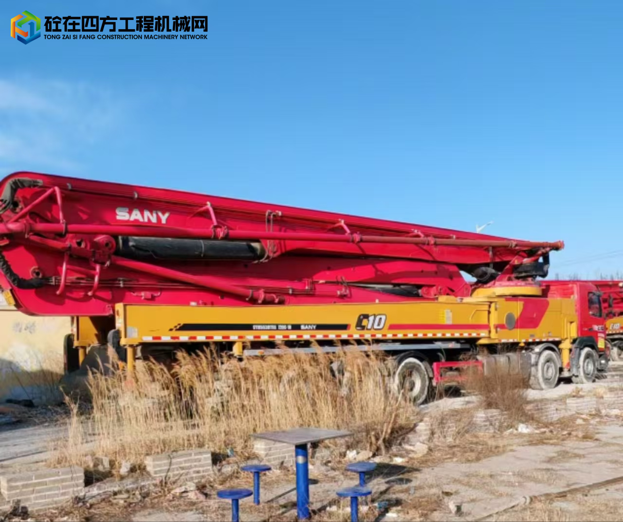 https://images.tongzsf.com/tong/truck_machine/20250416/167ff1209ca69a.jpg