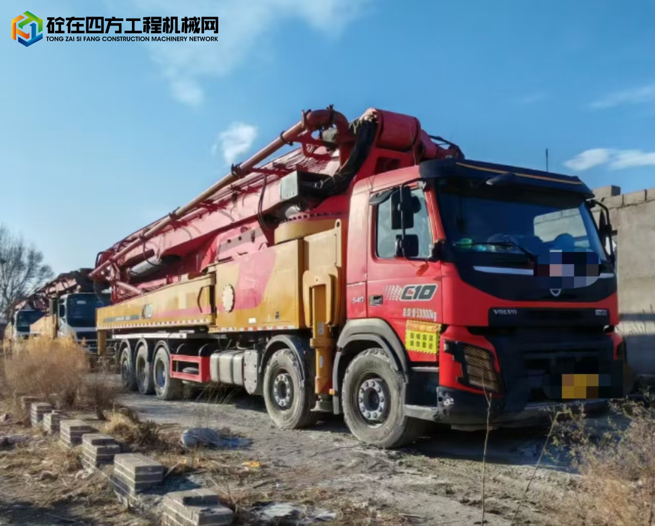 https://images.tongzsf.com/tong/truck_machine/20250416/167ff120bc57e1.jpg