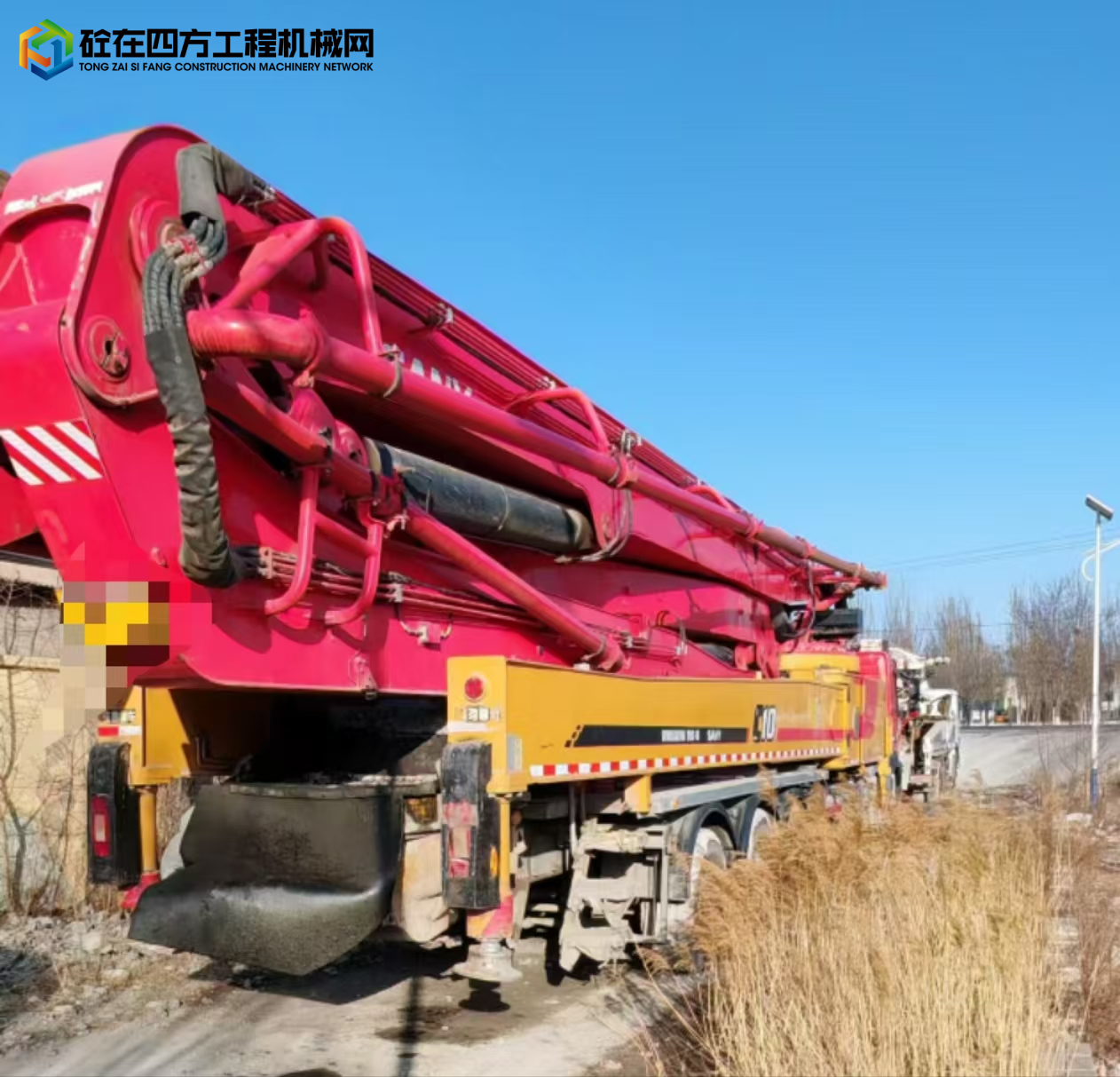 https://images.tongzsf.com/tong/truck_machine/20250416/167ff120de9572.jpg