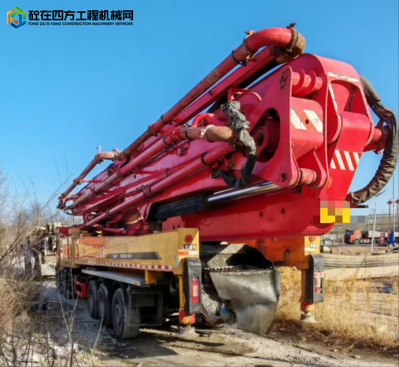 https://images.tongzsf.com/tong/truck_machine/20250416/167ff12105fa5f.jpg