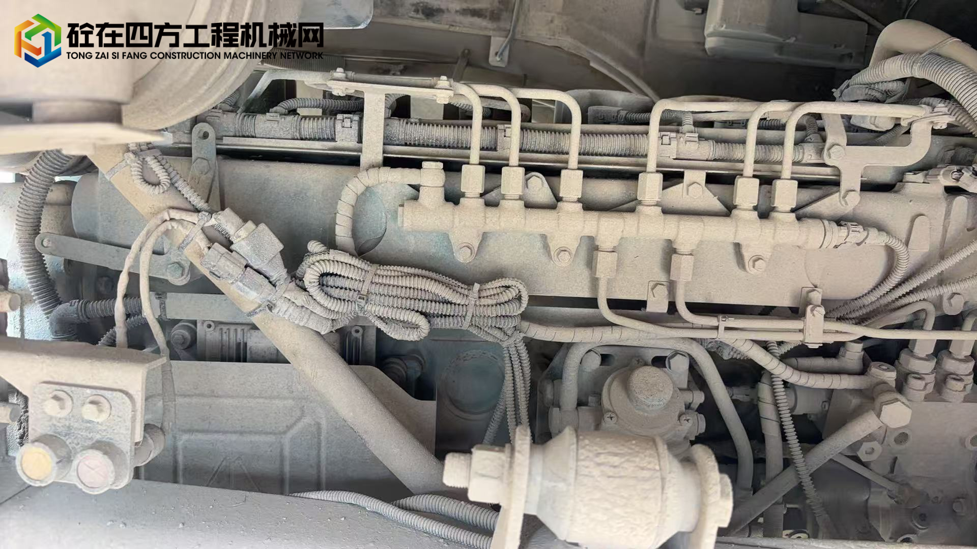 https://images.tongzsf.com/tong/truck_machine/20250416/167ff1c2934f8d.jpg