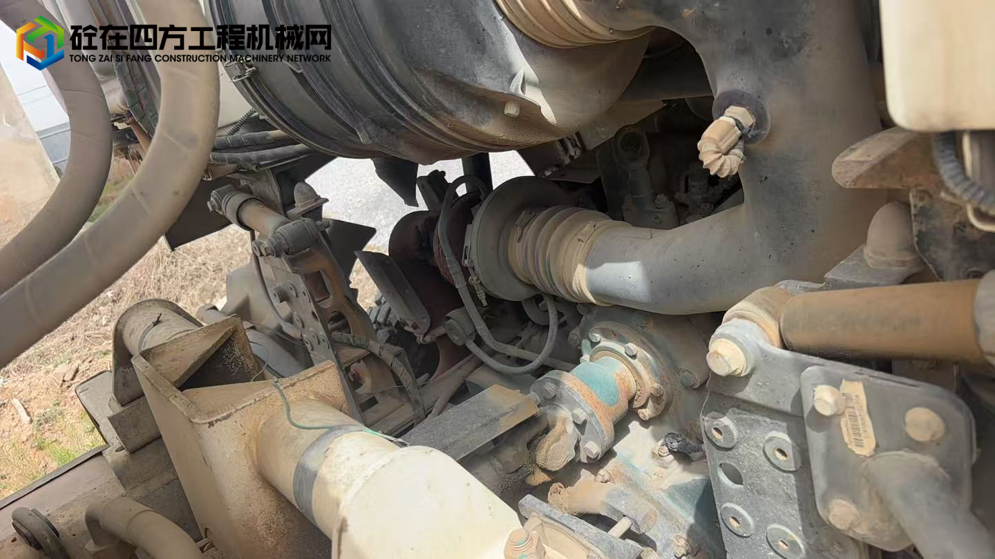 https://images.tongzsf.com/tong/truck_machine/20250416/167ff1c2d626ef.jpg