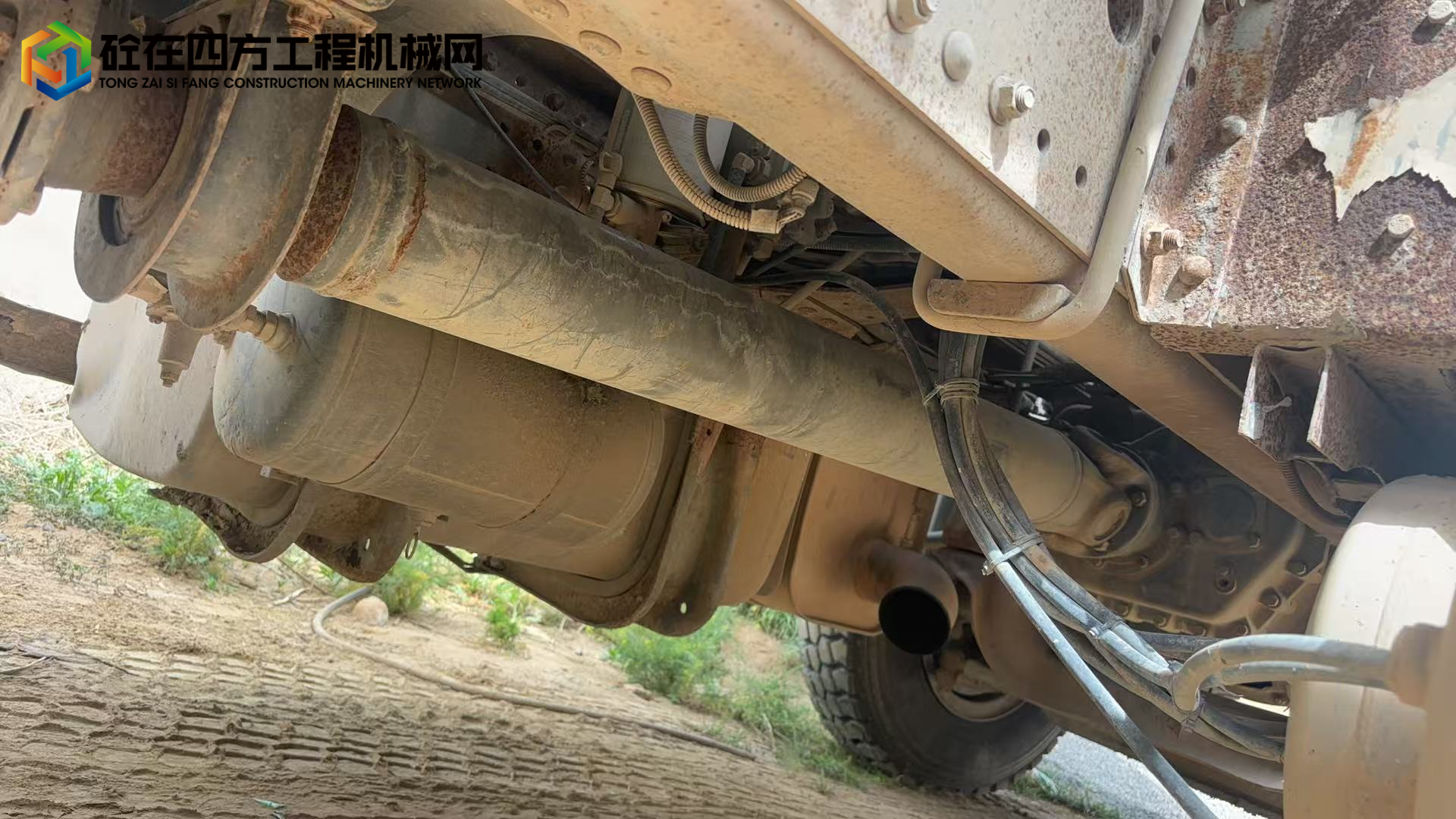 https://images.tongzsf.com/tong/truck_machine/20250416/167ff1c34c03af.jpg