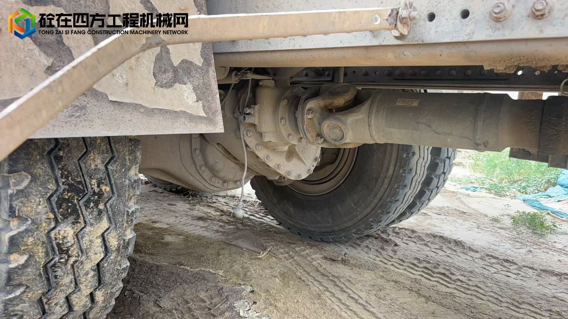 https://images.tongzsf.com/tong/truck_machine/20250416/167ff1c395bfbe.jpg