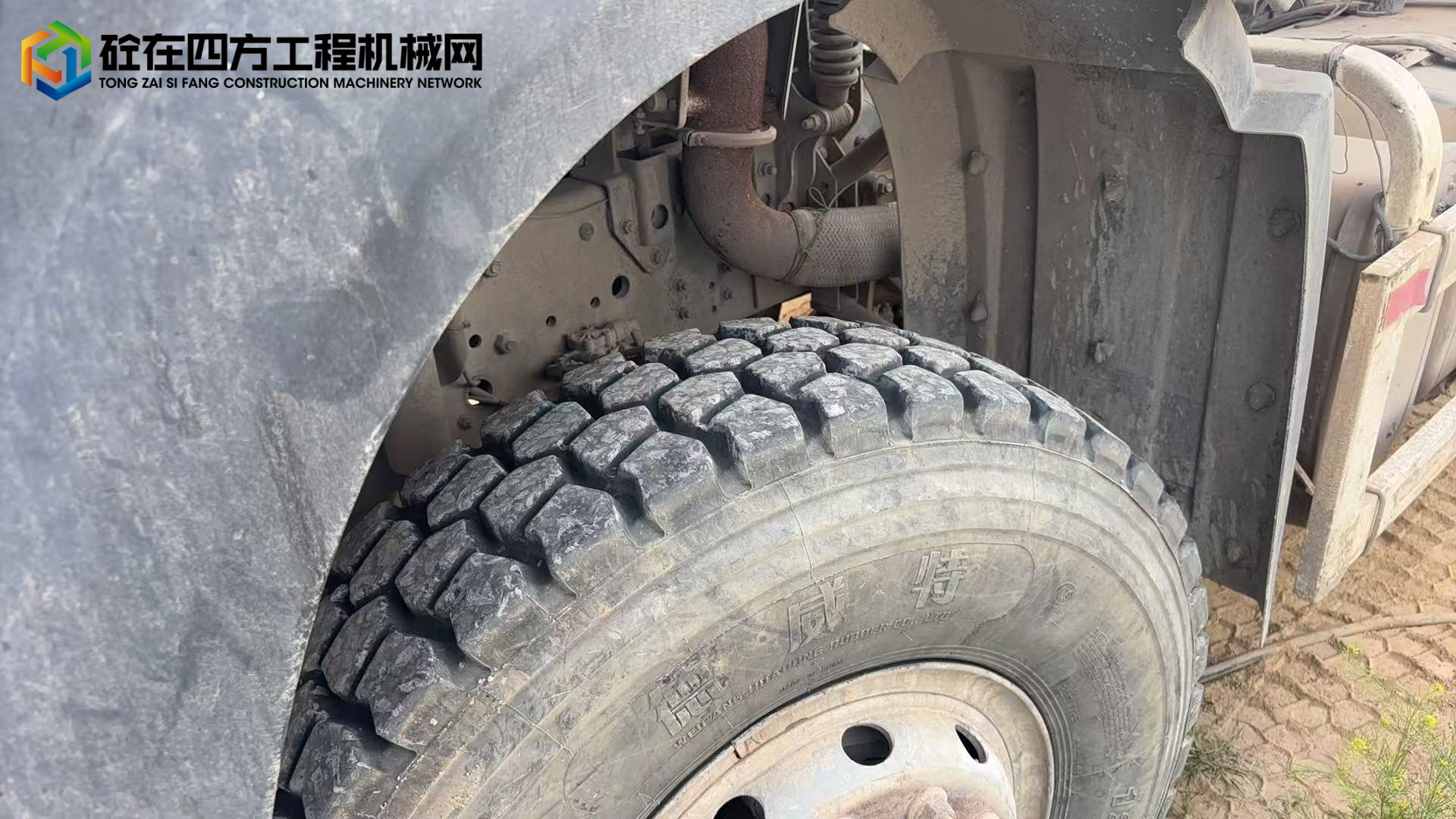 https://images.tongzsf.com/tong/truck_machine/20250416/167ff1c3e0f195.jpg