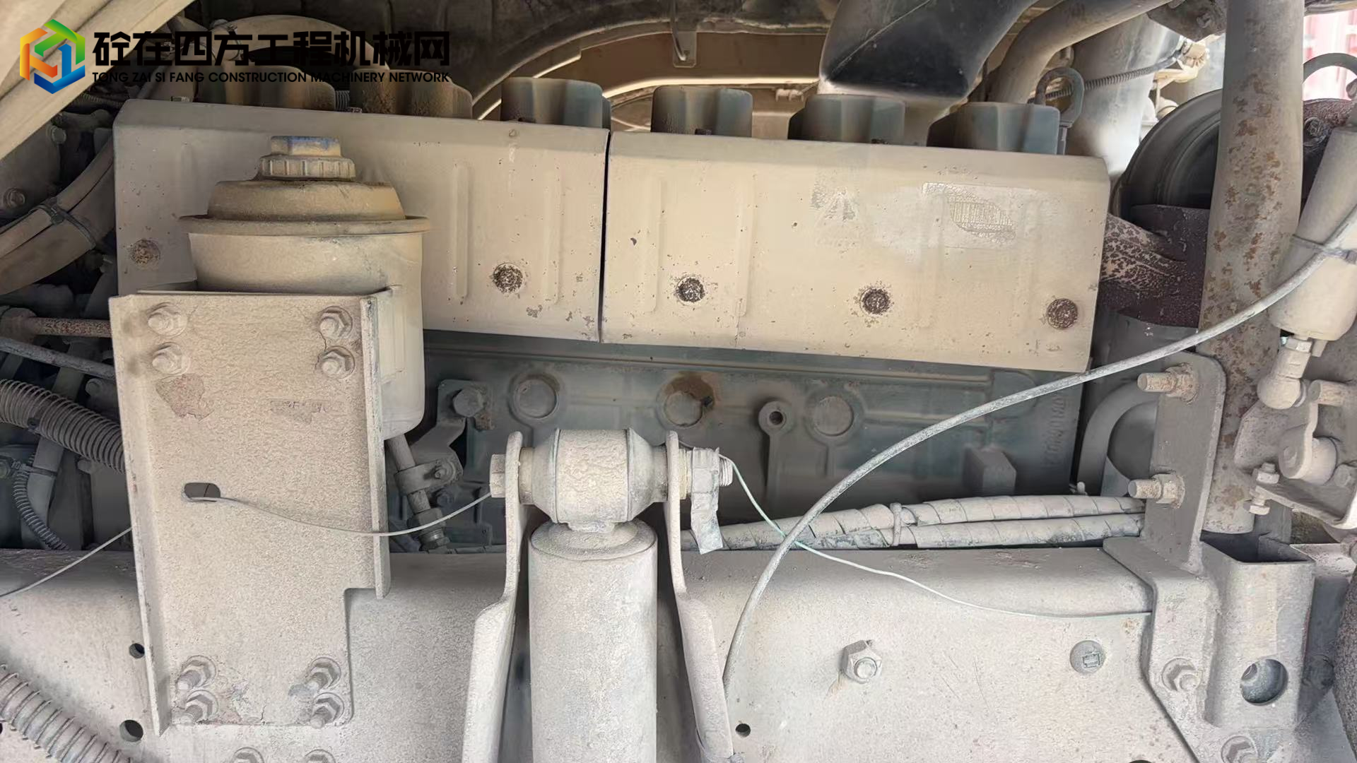 https://images.tongzsf.com/tong/truck_machine/20250416/167ff1c424ac76.jpg