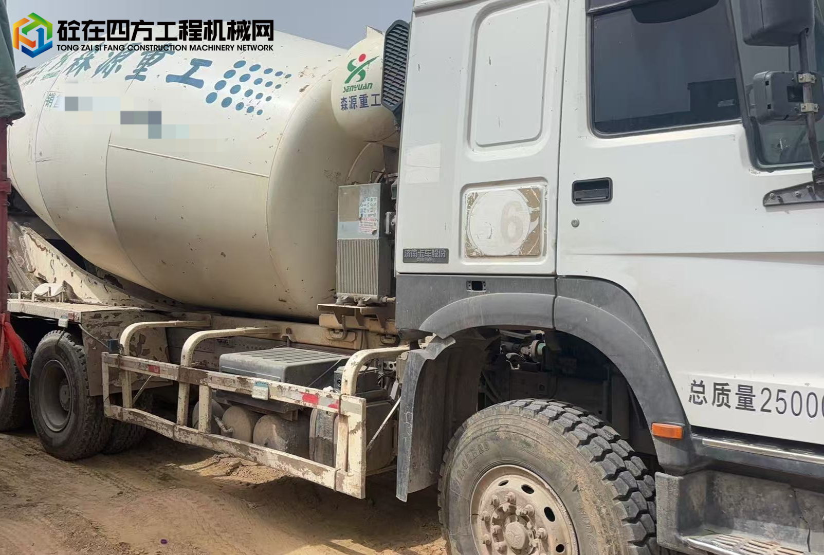 https://images.tongzsf.com/tong/truck_machine/20250416/167ff1c462d34c.jpg