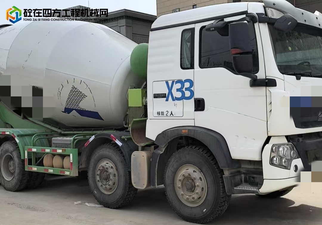 https://images.tongzsf.com/tong/truck_machine/20250416/167ff43965d37f.jpg