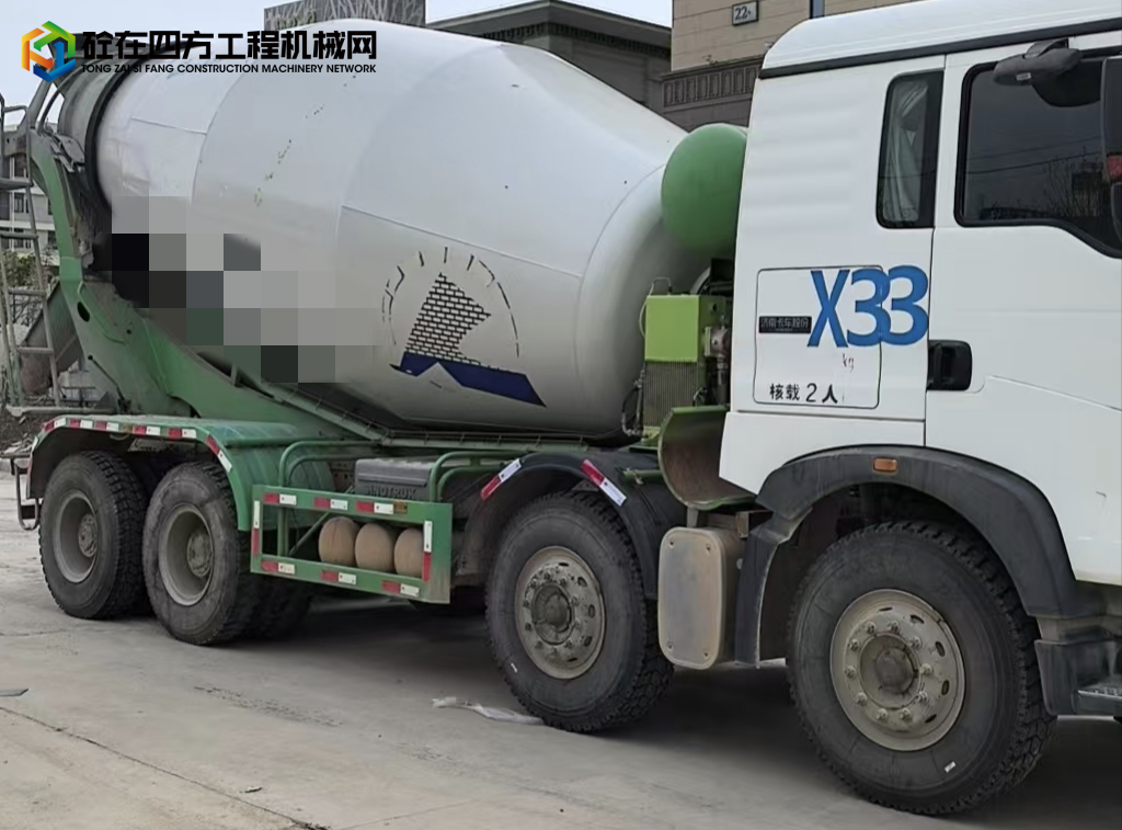 https://images.tongzsf.com/tong/truck_machine/20250416/167ff43983dabb.jpg