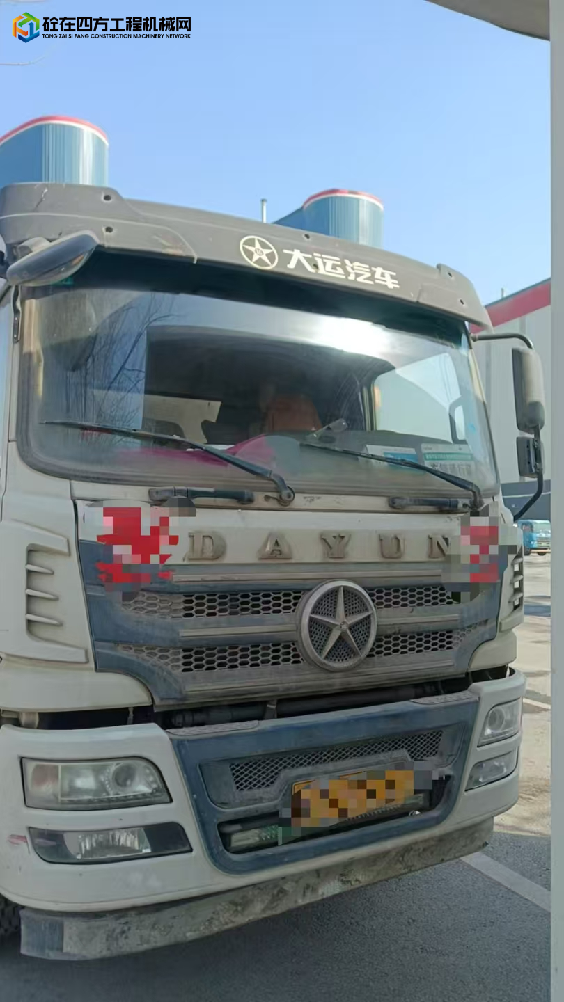https://images.tongzsf.com/tong/truck_machine/20250416/167ff4cc04210f.jpg