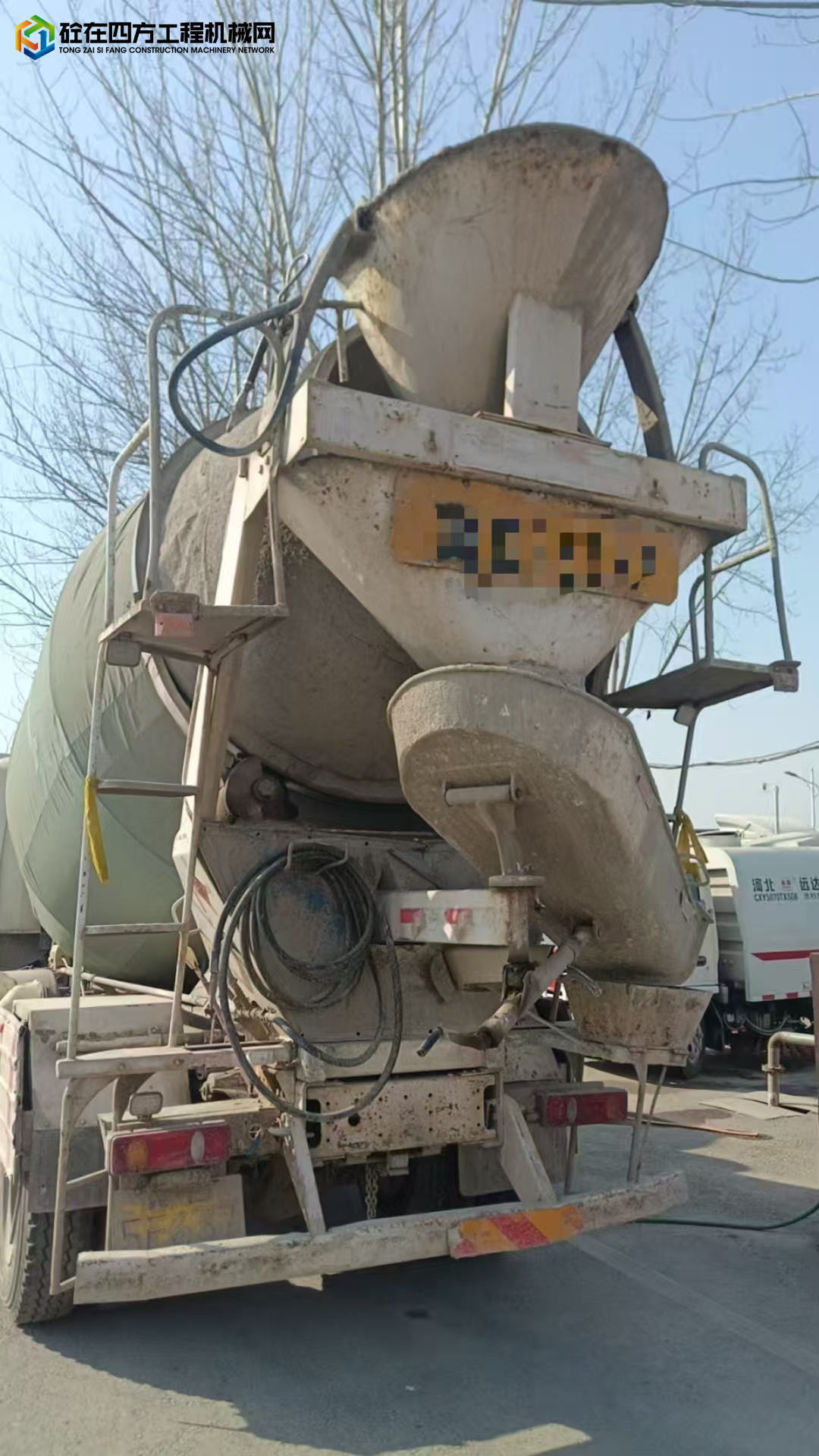 https://images.tongzsf.com/tong/truck_machine/20250416/167ff4ccc220d0.jpg