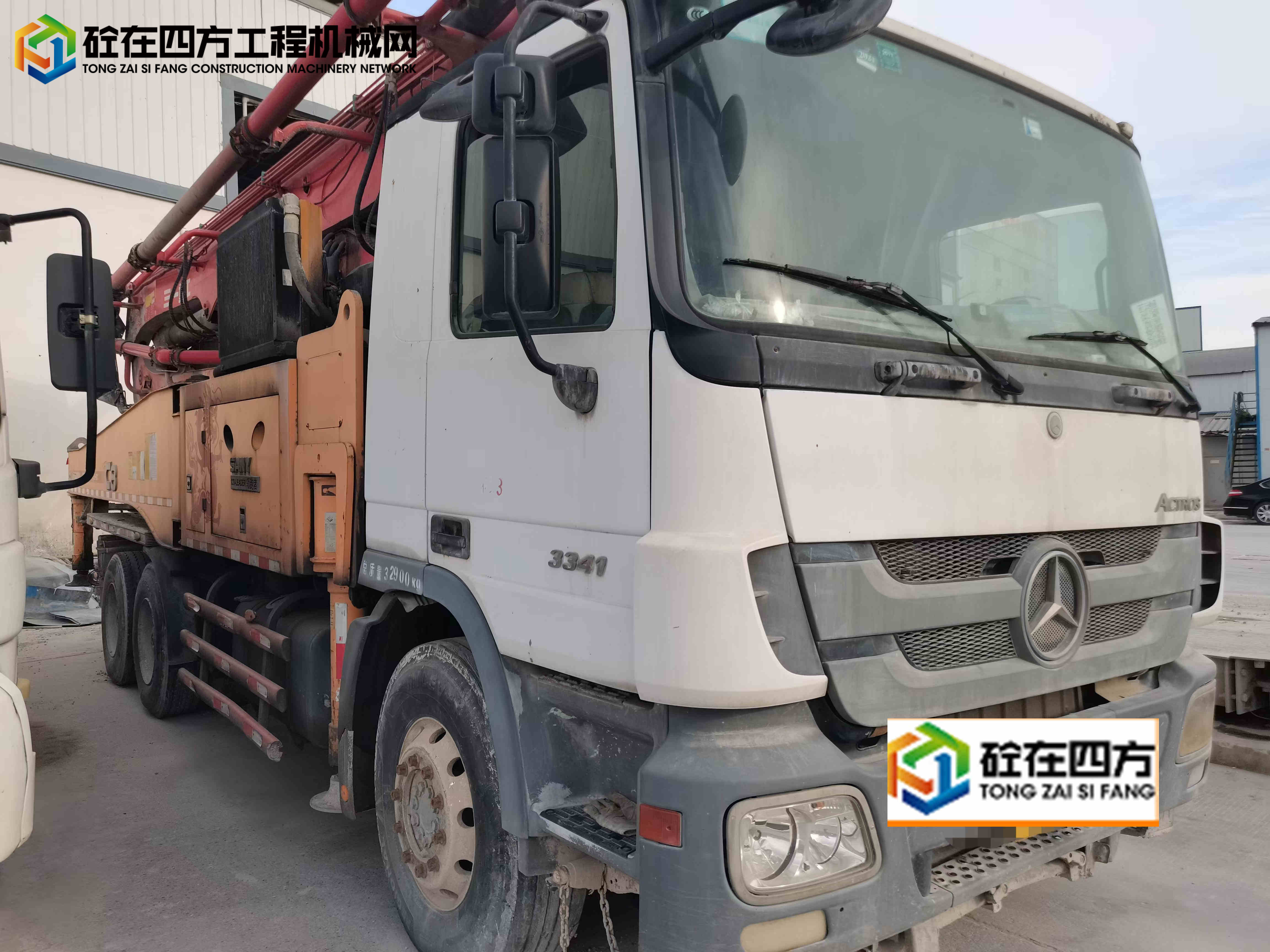 https://images.tongzsf.com/tong/truck_machine/20250416/167ff614229038.jpg