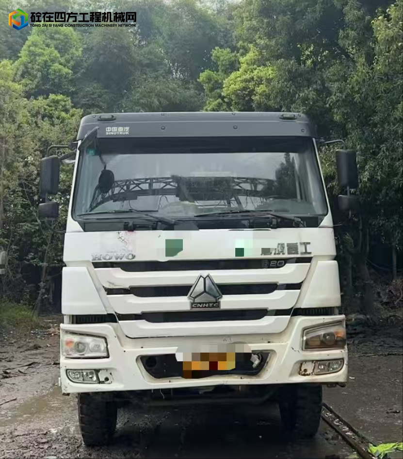 https://images.tongzsf.com/tong/truck_machine/20250416/167ff713550381.jpg