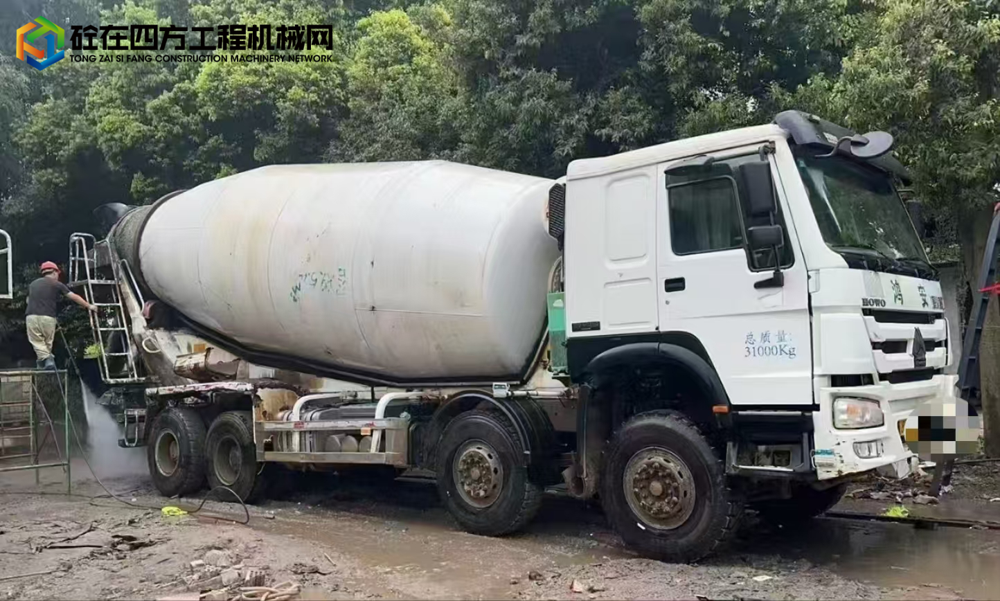 https://images.tongzsf.com/tong/truck_machine/20250416/167ff713d0f4f0.jpg