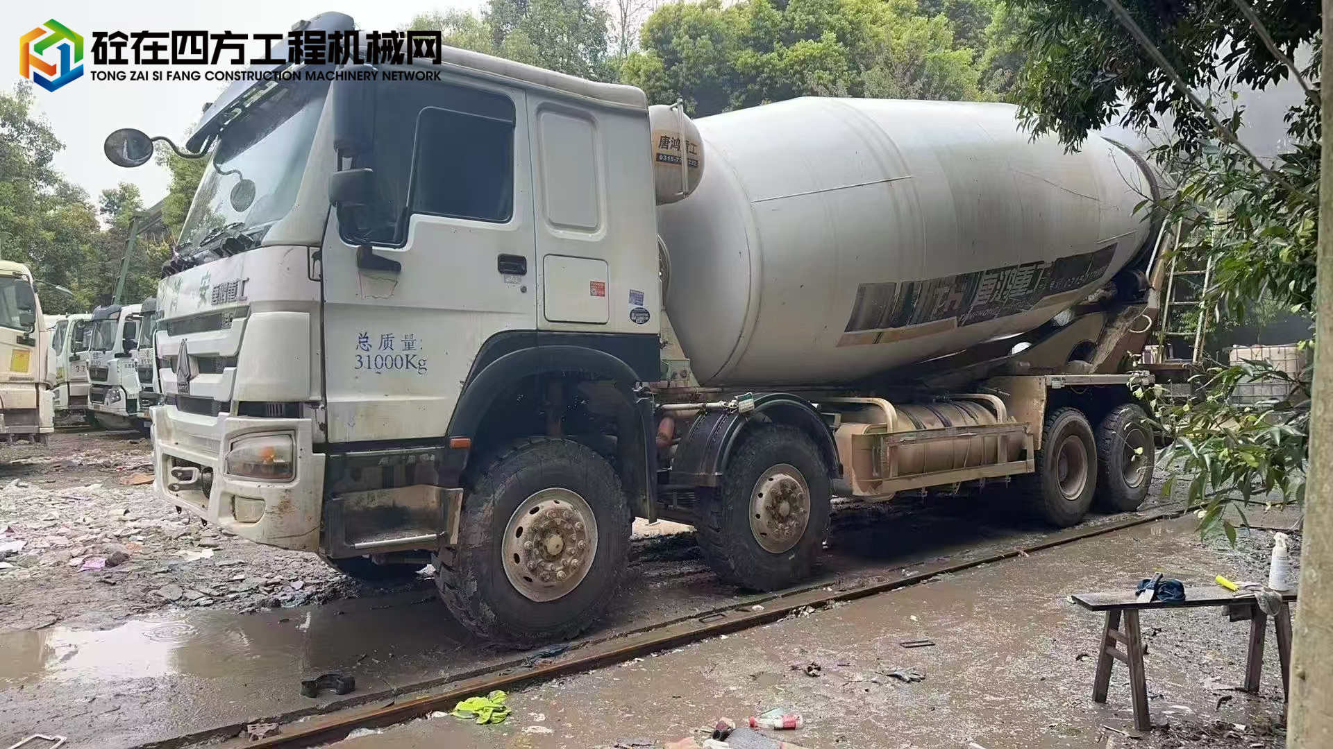 https://images.tongzsf.com/tong/truck_machine/20250416/167ff713fa6f6f.jpg