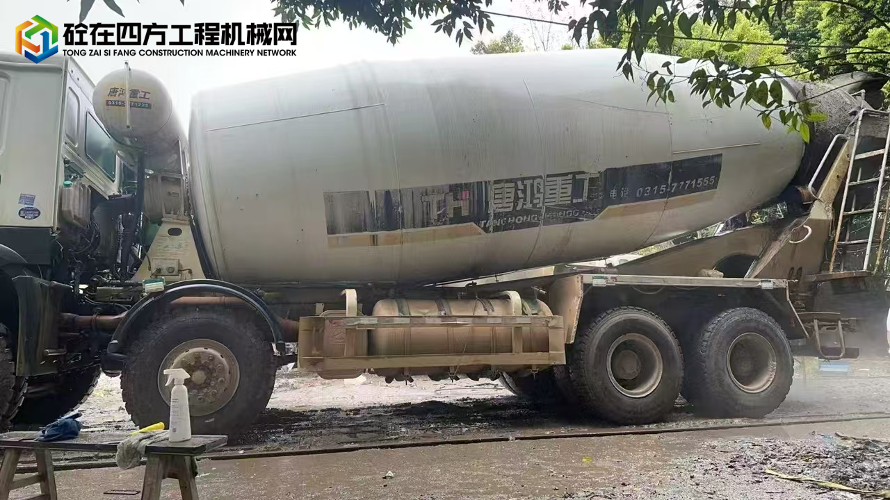 https://images.tongzsf.com/tong/truck_machine/20250416/167ff714576b93.jpg