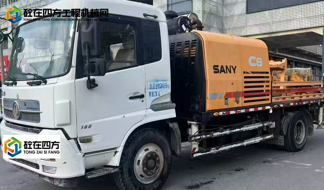https://images.tongzsf.com/tong/truck_machine/20250416/167ff7b00995dc.jpg