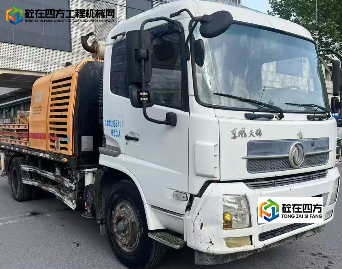 https://images.tongzsf.com/tong/truck_machine/20250416/167ff7b0736637.jpg