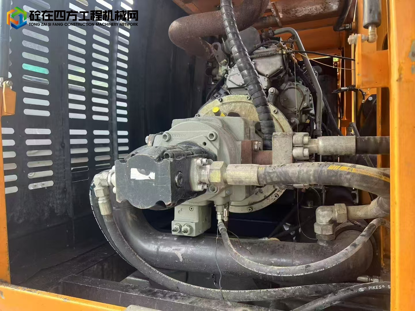 https://images.tongzsf.com/tong/truck_machine/20250416/167ff7b1660347.jpg