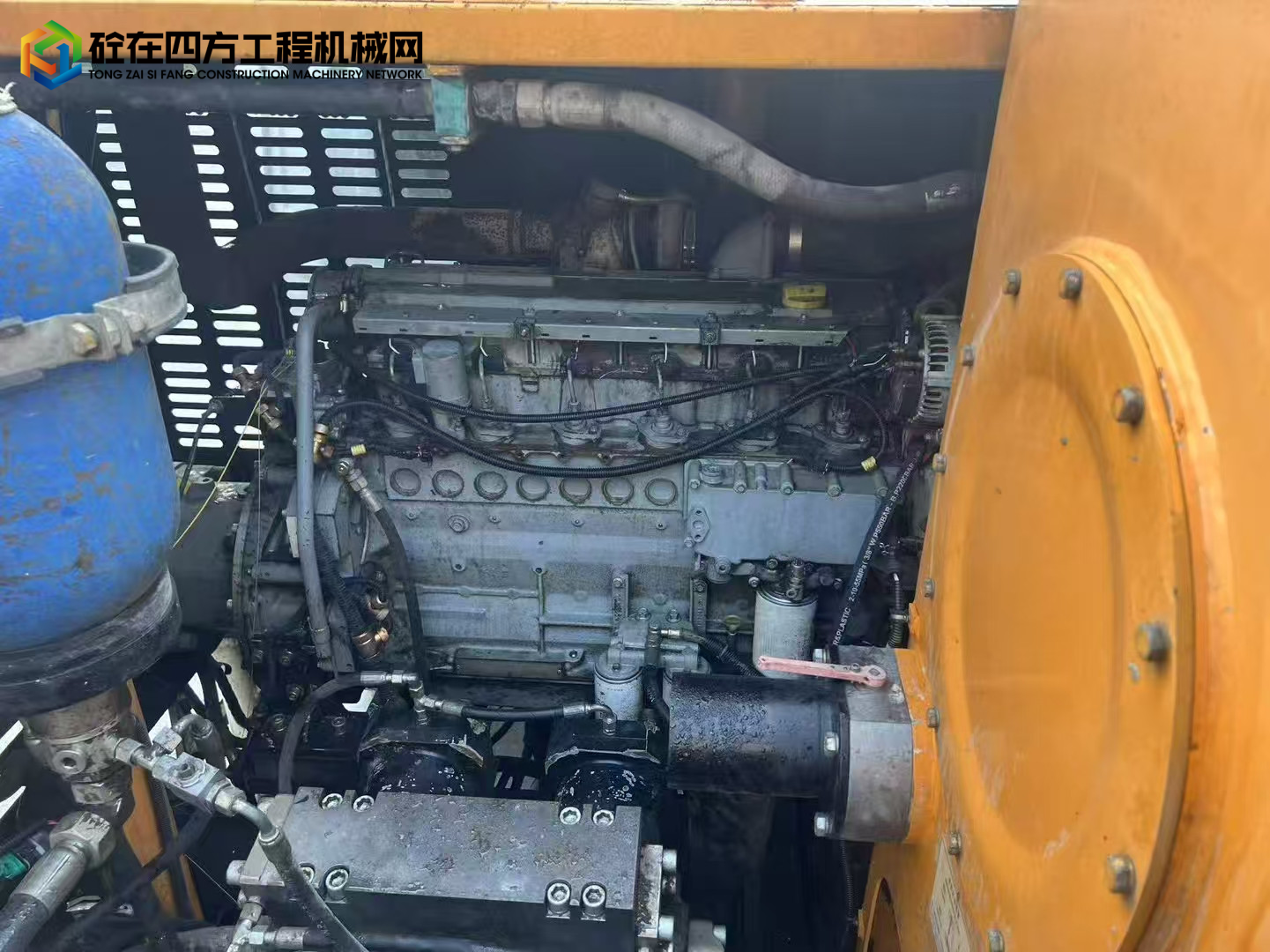 https://images.tongzsf.com/tong/truck_machine/20250416/167ff7b1e5ec1c.jpg