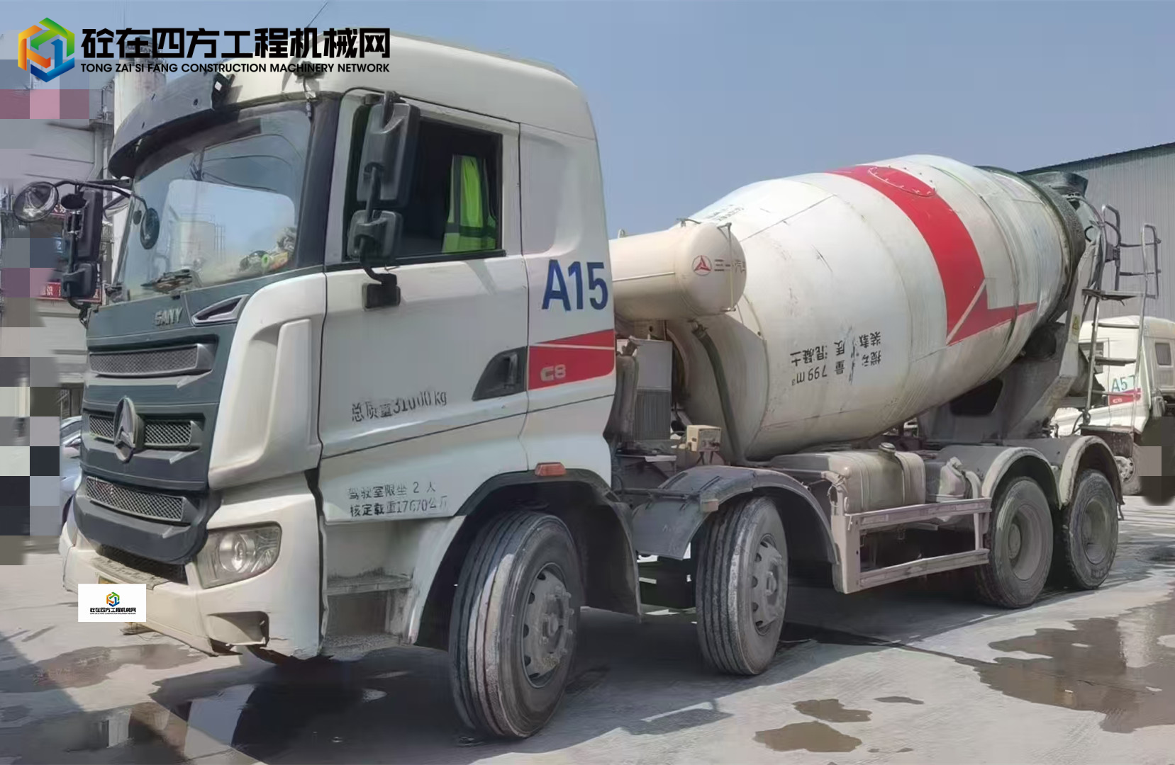 https://images.tongzsf.com/tong/truck_machine/20250416/167ff7cb615e17.jpg