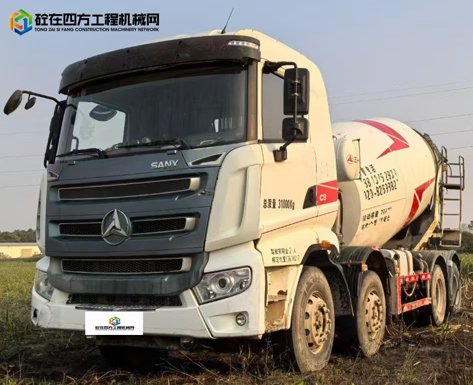 https://images.tongzsf.com/tong/truck_machine/20250416/167ff7cc0594d6.jpg