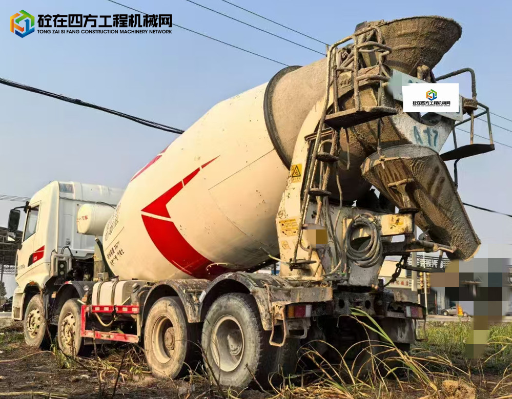 https://images.tongzsf.com/tong/truck_machine/20250416/167ff7cc79a7d8.jpg