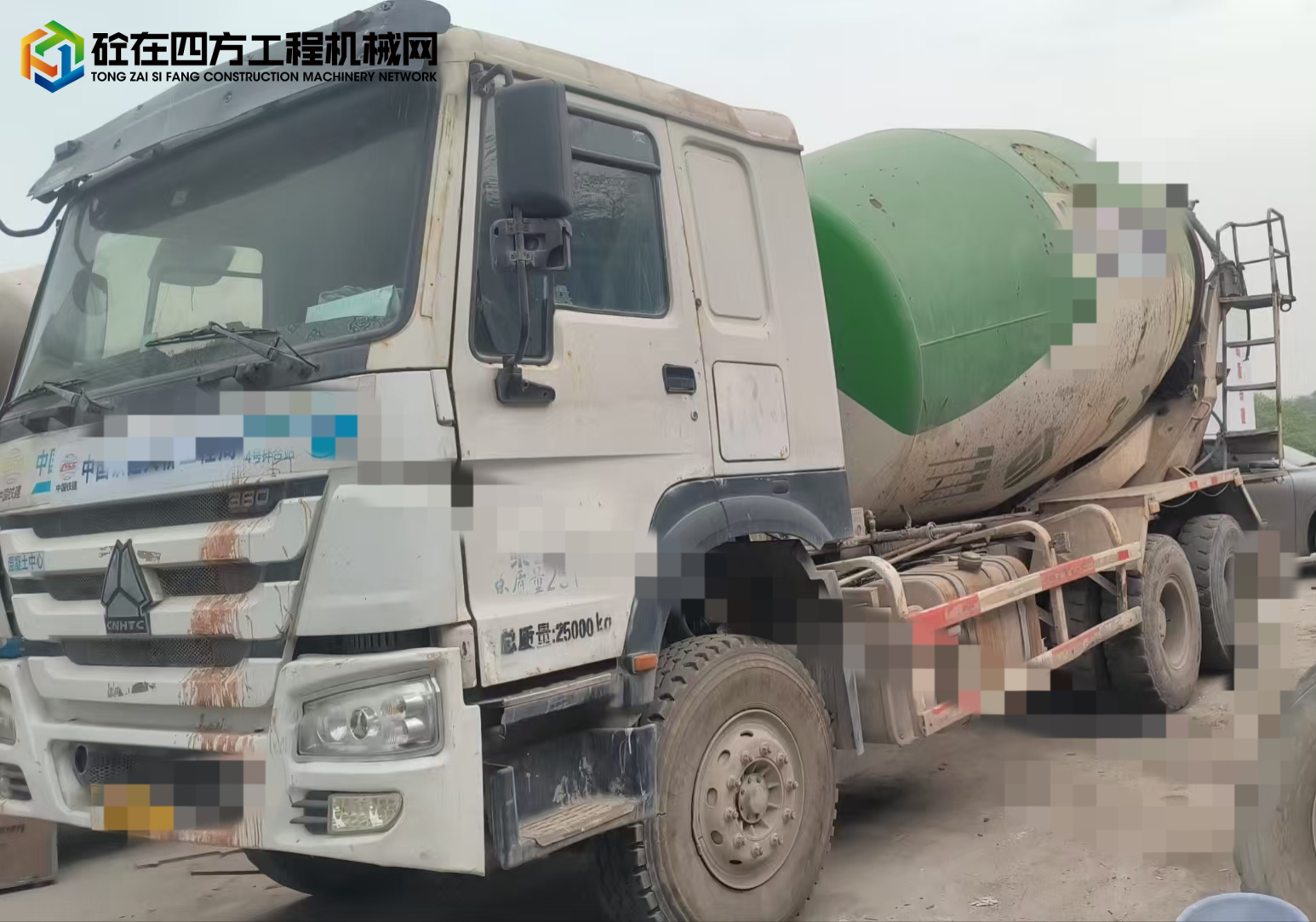 https://images.tongzsf.com/tong/truck_machine/20250416/167ffa5ea8b4d1.jpg